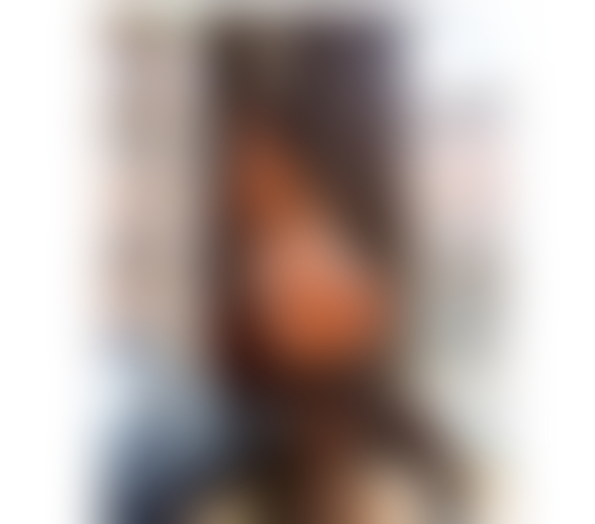 Escorts Nottinghamshire Nottingham - Photos for 🌟VICTORIA BACK IN TWON🌟BODY SLIM LIKE MODEL🌟